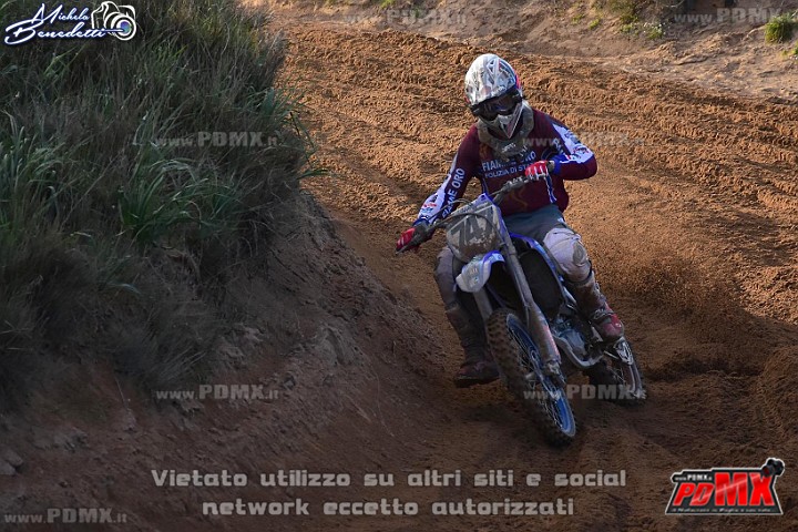 DSC_0913 (Copy).JPG